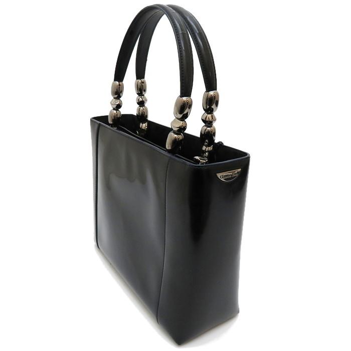 Christian Dior/クリスチャンディオール MA-0979 2WAY Christian Dior/クリスチャンディオール MA-0979 2WAY
