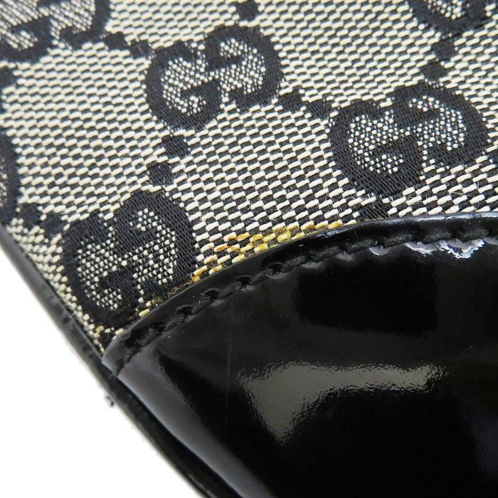 GUCCI GUCCI/グッチ 001-4157-002113 セミ ショルダーバッグ GG GUCCI GUCCI/グッチ 001-4157-002113 セミ ショルダーバッグ GG