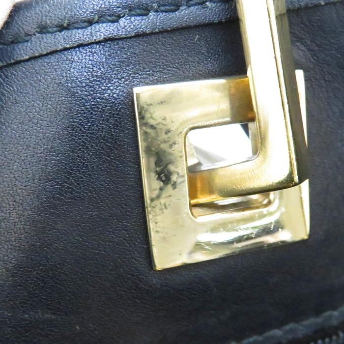 GUCCI（グッチ） 002-1099 002058 トートバッグ GGキャンバス ベージュ