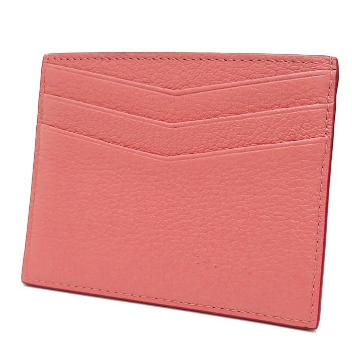 miu MIUMIU/ミュウミュウ マドラス フォーエバー 5MC002 カードケース  