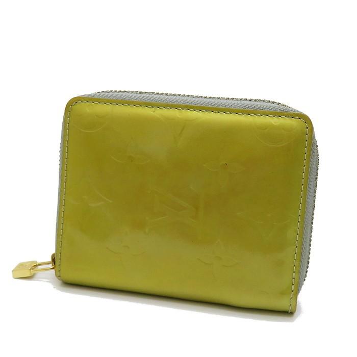 LOUIS VUITTON VUITTON/ルイ・ヴィトン ヴェルニ ブルーム LOUIS VUITTON VUITTON/ルイ・ヴィトン ヴェルニ ブルーム