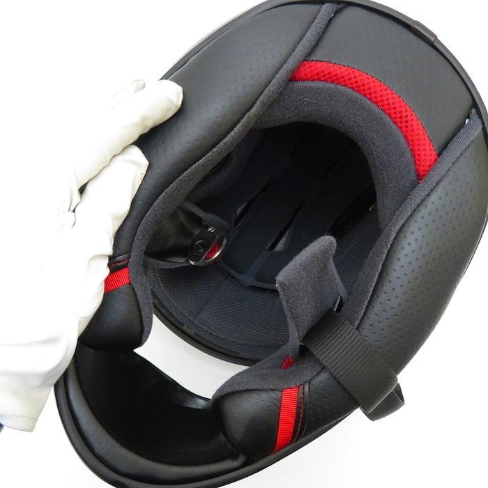 T8133 【SHOEI/ショウエイ】Z-7 フルフェイスヘルメット バイク