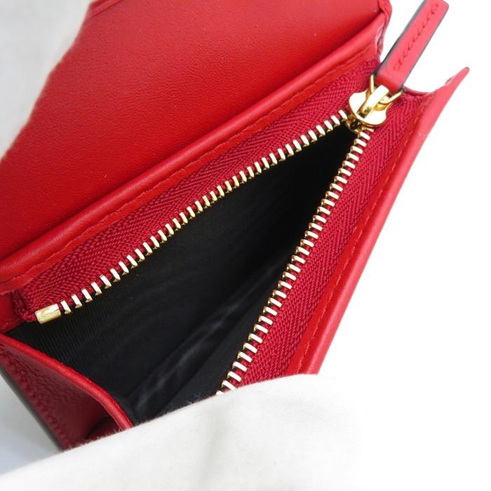 GUCCI（グッチ） GGスプリーム 506277-493075 ☆未使用・展示品