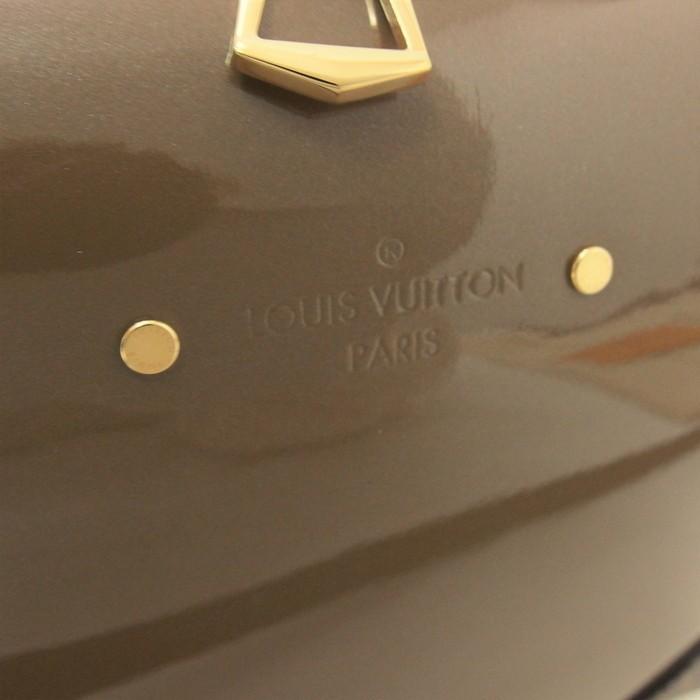 LOUIS VUITTON（ルイ・ヴィトン） ヴェニス モノグラム M54390