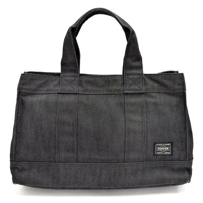PORTER PORTER/ポーター 吉田カバン トートバッグ キャンバス PORTER PORTER/ポーター 吉田カバン トートバッグ キャンバス