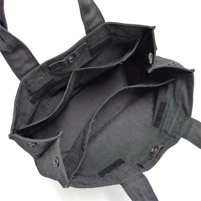 PORTER PORTER/ポーター 吉田カバン トートバッグ キャンバス PORTER PORTER/ポーター 吉田カバン トートバッグ キャンバス