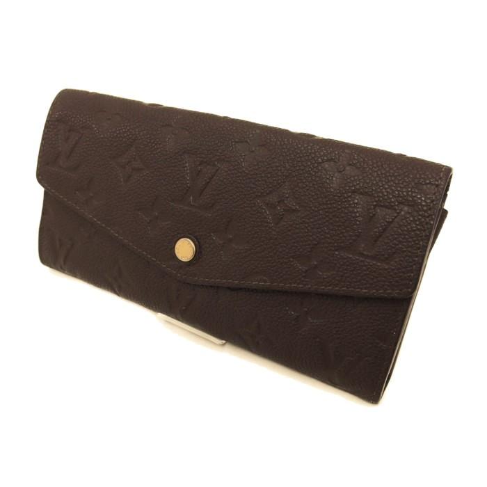 LOUIS VUITTON VUITTON/ルイ・ヴィトン ポルトフォイユ LOUIS VUITTON VUITTON/ルイ・ヴィトン ポルトフォイユ