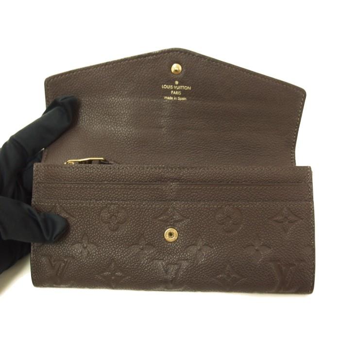 LOUIS VUITTON VUITTON/ルイ・ヴィトン ポルトフォイユ LOUIS VUITTON VUITTON/ルイ・ヴィトン ポルトフォイユ