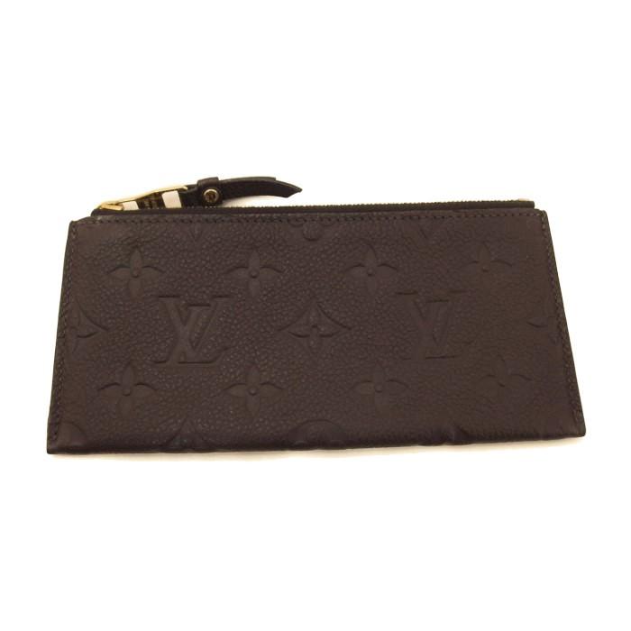 LOUIS VUITTON VUITTON/ルイ・ヴィトン ポルトフォイユ LOUIS VUITTON VUITTON/ルイ・ヴィトン ポルトフォイユ