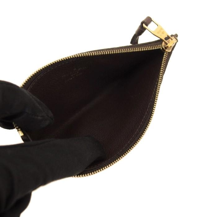 LOUIS VUITTON VUITTON/ルイ・ヴィトン ポルトフォイユ LOUIS VUITTON VUITTON/ルイ・ヴィトン ポルトフォイユ