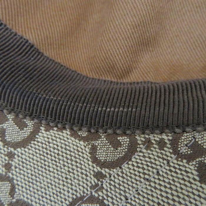 GUCCI GUCCI/グッチ 576253 4HG62 2565 GGキャンバス 雑貨 帽子 GUCCI GUCCI/グッチ 576253 4HG62 2565 GGキャンバス 雑貨 帽子