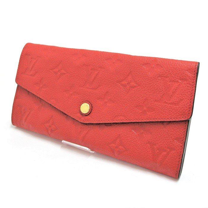 LOUIS VUITTON VUITTON/ルイ・ヴィトン ポルトフォイユ LOUIS VUITTON VUITTON/ルイ・ヴィトン ポルトフォイユ