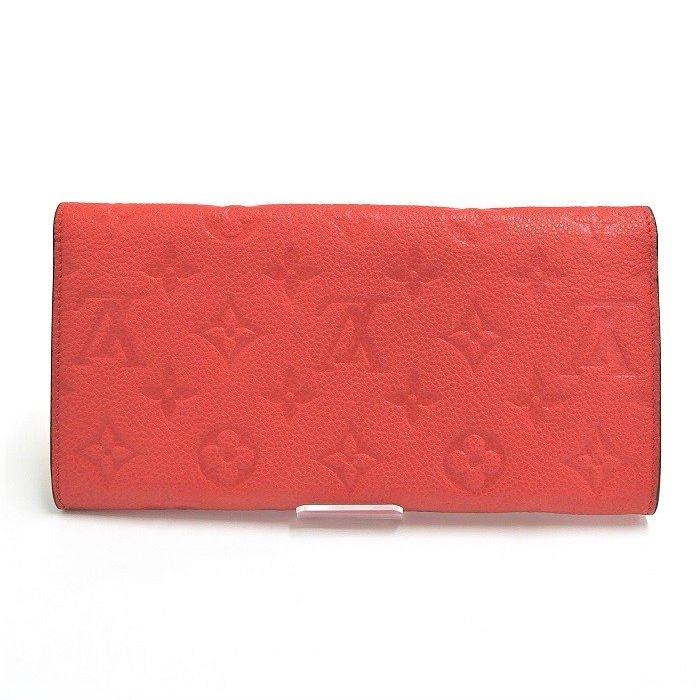 LOUIS VUITTON VUITTON/ルイ・ヴィトン ポルトフォイユ LOUIS VUITTON VUITTON/ルイ・ヴィトン ポルトフォイユ