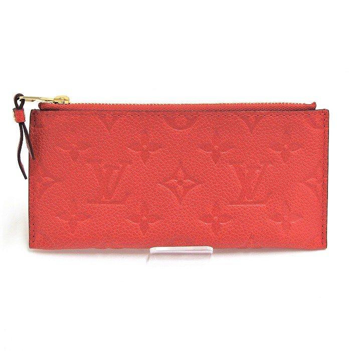 LOUIS VUITTON VUITTON/ルイ・ヴィトン ポルトフォイユ LOUIS VUITTON VUITTON/ルイ・ヴィトン ポルトフォイユ