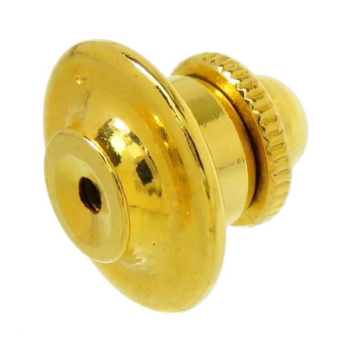 MIKIMOTO MIKIMOTO/ミキモト 蝶/バタフライ アコヤ真珠 約5.4mm MIKIMOTO MIKIMOTO/ミキモト 蝶/バタフライ アコヤ真珠 約5.4mm
