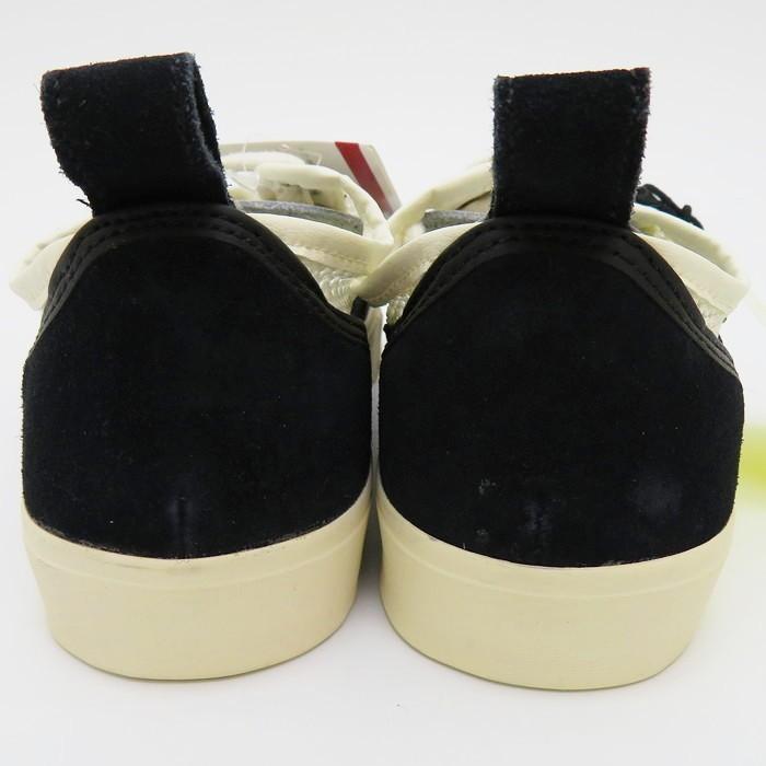 Onitsuka Tiger（オニツカタイガー） TH711L ANDREA POMPILIO