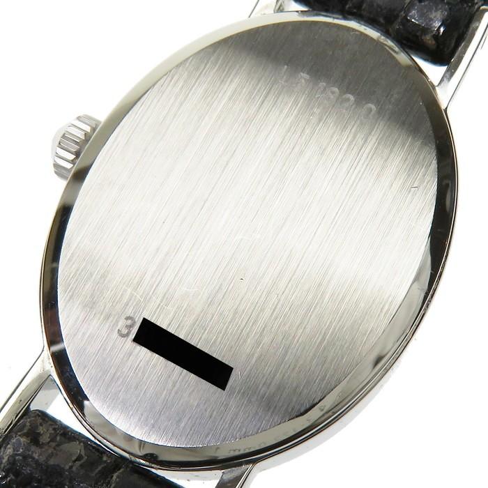 LONGINES LONGINES/ロンジン ラヴィソント L5.182.0 ダイヤ入 LONGINES LONGINES/ロンジン ラヴィソント L5.182.0 ダイヤ入