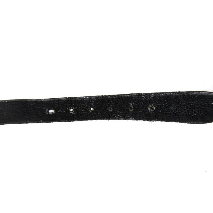 LONGINES LONGINES/ロンジン ラヴィソント L5.182.0 ダイヤ入 LONGINES LONGINES/ロンジン ラヴィソント L5.182.0 ダイヤ入