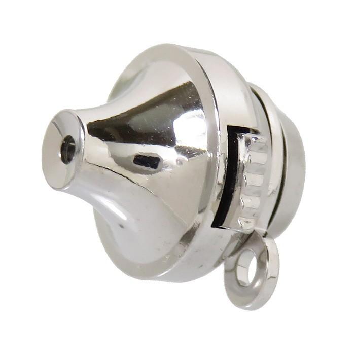 ファイヤー オパール 3.50ct ダイヤモンド 計0.30ct タイピン Pt900