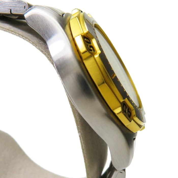 SEIKO SEIKO/セイコー ALBA AQUA GEAR/アルバ アクアギア V782 SEIKO SEIKO/セイコー ALBA AQUA GEAR/アルバ アクアギア V782