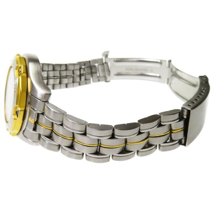 SEIKO SEIKO/セイコー ALBA AQUA GEAR/アルバ アクアギア V782 SEIKO SEIKO/セイコー ALBA AQUA GEAR/アルバ アクアギア V782