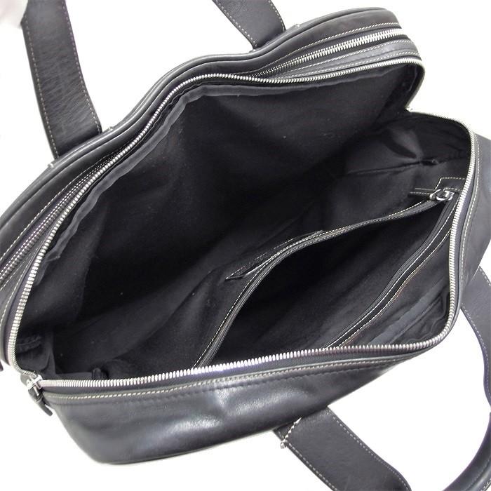 COACH（コーチ） トランスアトランティック F70094 2wayバッグ