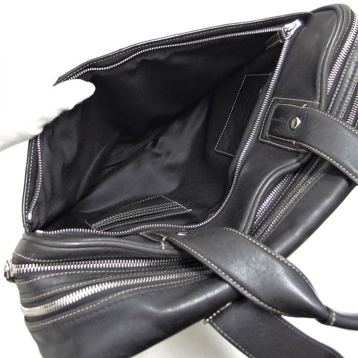 COACH（コーチ） トランスアトランティック F70094 2wayバッグ