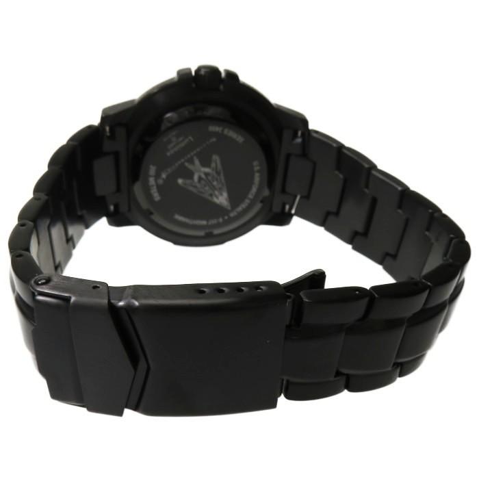 LUMINOX LUMINOX/ルミノックス F-117 NIGHTHAWK/ナイトホーク LUMINOX LUMINOX/ルミノックス F-117 NIGHTHAWK/ナイトホーク