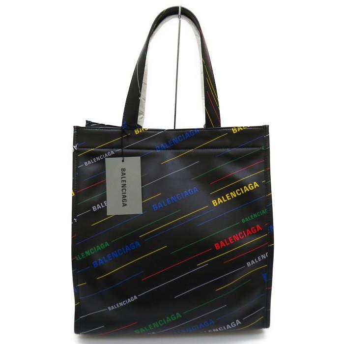 BALENCIAGA BALENCIAGA/バレンシアガ 552870 0XT0N 1080 MARKET 