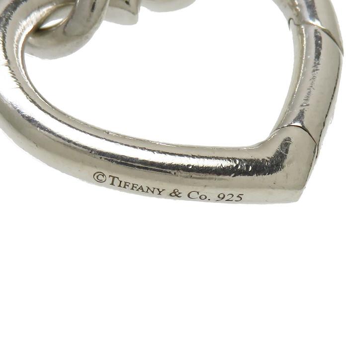 TIFFANY&Co. TIFFANY&Co./ティファニー チョーカー ネックレス TIFFANY&Co. TIFFANY&Co./ティファニー チョーカー ネックレス