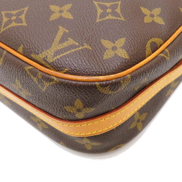 LOUIS VUITTON VUITTON/ルイ・ヴィトン サンリス モノグラム LOUIS VUITTON VUITTON/ルイ・ヴィトン サンリス モノグラム