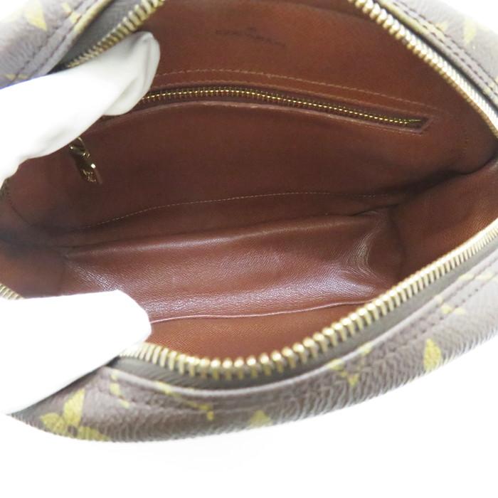LOUIS VUITTON VUITTON/ルイ・ヴィトン サンリス モノグラム LOUIS VUITTON VUITTON/ルイ・ヴィトン サンリス モノグラム