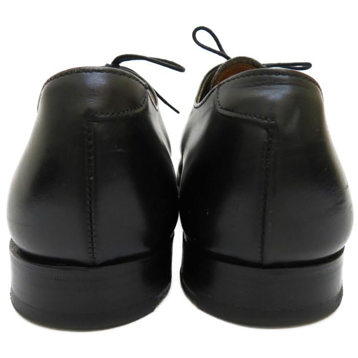 M3264B 【LLOYD FOOTWEAR/ロイドフットウェア】Mシリーズ パンチ M3264B 【LLOYD FOOTWEAR/ロイドフットウェア】Mシリーズ パンチ
