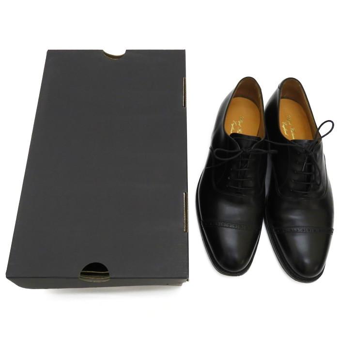 M3264B 【LLOYD FOOTWEAR/ロイドフットウェア】Mシリーズ パンチ M3264B 【LLOYD FOOTWEAR/ロイドフットウェア】Mシリーズ パンチ