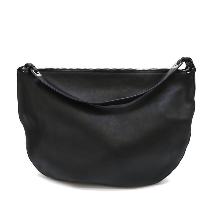 Salvatore Ferragamo/サルヴァトーレフェラガモ AU-21-3312 ガンチーニ