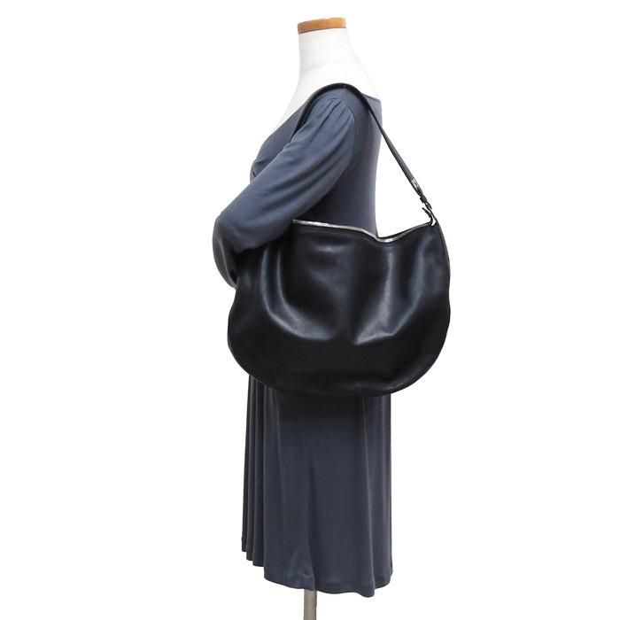 Salvatore Ferragamo/サルヴァトーレフェラガモ AU-21-3312 ガンチーニ