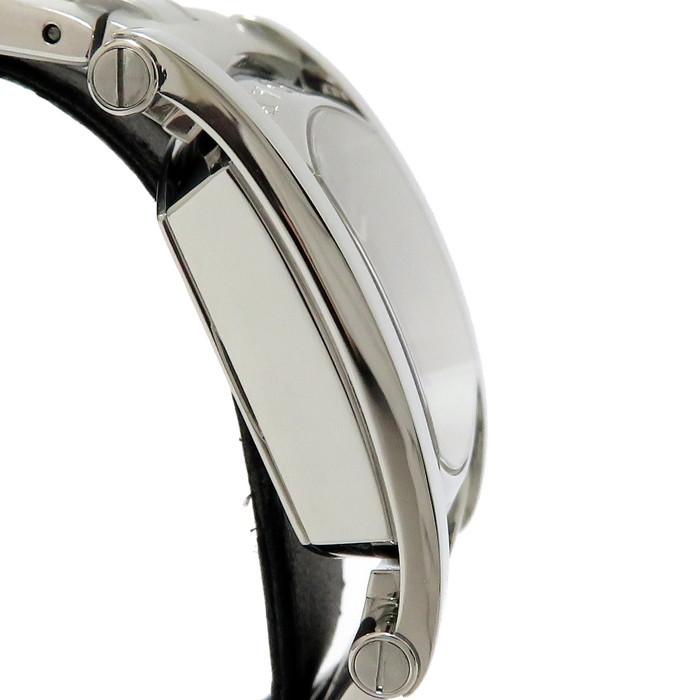 BVLGARI BVLGARI/ブルガリ アショーマ ボーイズ AA39S 腕時計 BVLGARI BVLGARI/ブルガリ アショーマ ボーイズ AA39S 腕時計