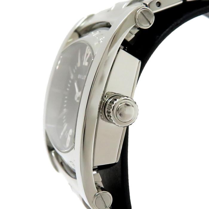 BVLGARI BVLGARI/ブルガリ アショーマ ボーイズ AA39S 腕時計 BVLGARI BVLGARI/ブルガリ アショーマ ボーイズ AA39S 腕時計