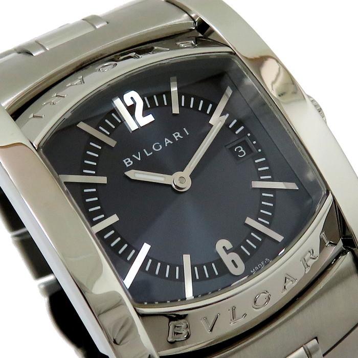 BVLGARI BVLGARI/ブルガリ アショーマ ボーイズ AA39S 腕時計 BVLGARI BVLGARI/ブルガリ アショーマ ボーイズ AA39S 腕時計