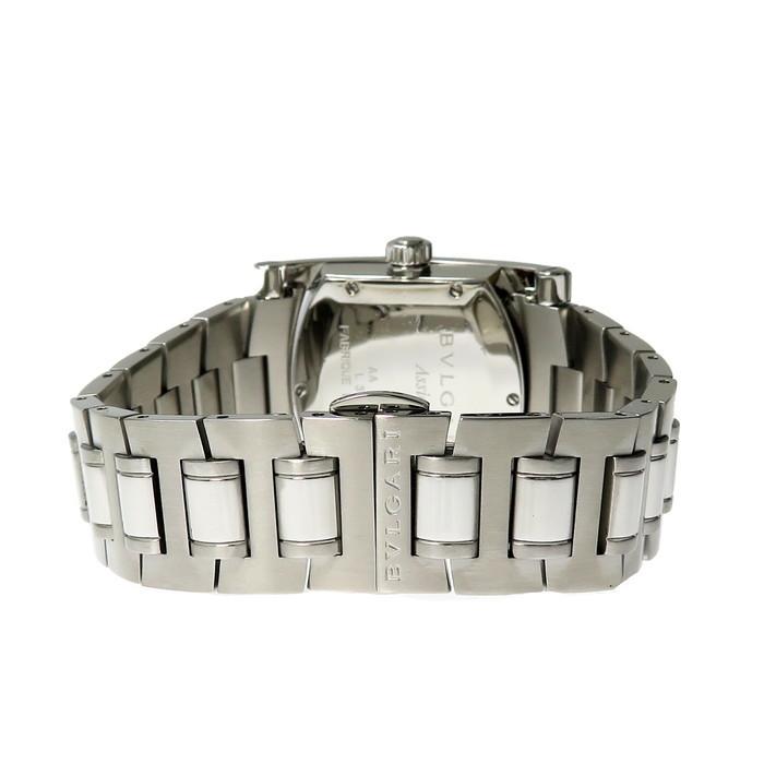 BVLGARI BVLGARI/ブルガリ アショーマ ボーイズ AA39S 腕時計 BVLGARI BVLGARI/ブルガリ アショーマ ボーイズ AA39S 腕時計