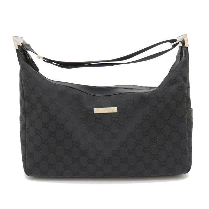 GUCCI GUCCI/グッチ 35097 002058 ショルダーバッグ GG GUCCI GUCCI/グッチ 35097 002058 ショルダーバッグ GG