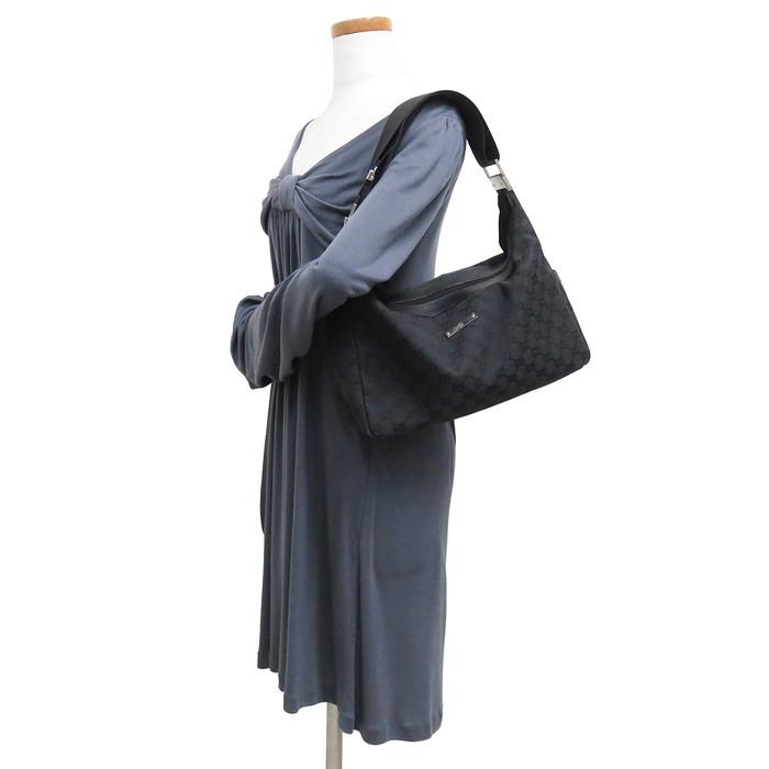 正規品☆良品☆GUCCI ショルダーバッグ GUCCI（グッチ） バッグ レディース ブランド ショルダーバッグ GG