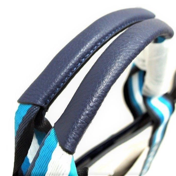 COLE HAAN HAAN/コールハーン U04369 サマーキャンバス トートバッグ  