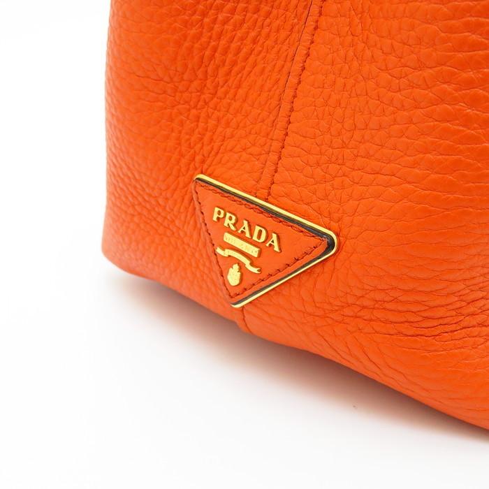 PRADA PRADA/プラダ 1BC051 ワンショルダー ショルダーバッグ PRADA PRADA/プラダ 1BC051 ワンショルダー ショルダーバッグ