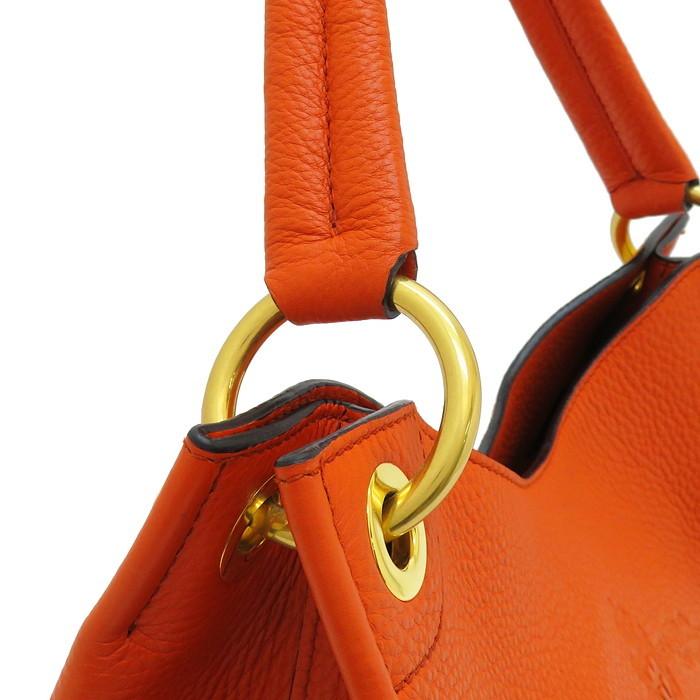 PRADA PRADA/プラダ 1BC051 ワンショルダー ショルダーバッグ PRADA PRADA/プラダ 1BC051 ワンショルダー ショルダーバッグ