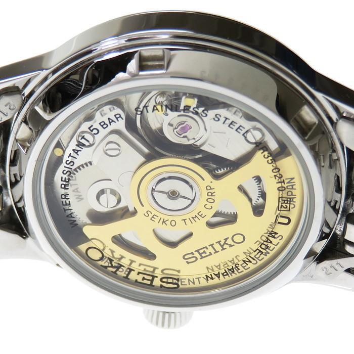 SEIKO SEIKO/セイコー プレサージュ カクテルタイム SRRY027 SEIKO SEIKO/セイコー プレサージュ カクテルタイム SRRY027