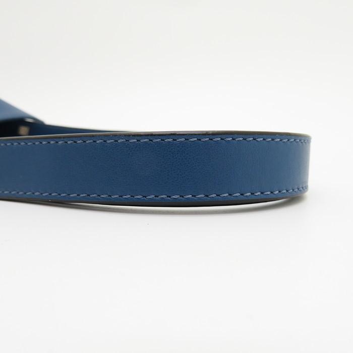 LOEWE（ロエベ） フラメンコ ノット スモール 261815 2WAY ショルダー