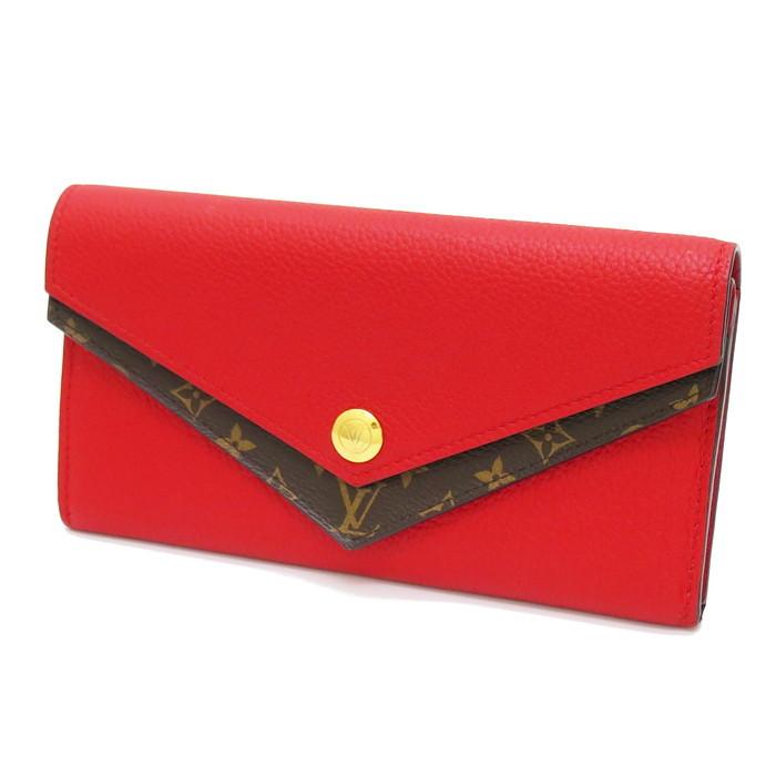 LOUIS VUITTON VUITTON/ルイ・ヴィトン ポルトフォイユ LOUIS VUITTON VUITTON/ルイ・ヴィトン ポルトフォイユ