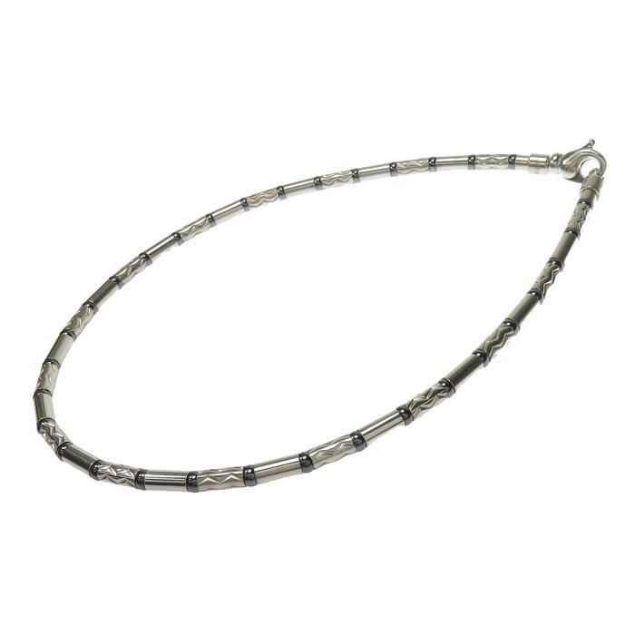 TIFFANY&Co. TIFFANY&Co./ティファニー AZTEC ZIG ZAG TIFFANY&Co. TIFFANY&Co./ティファニー AZTEC ZIG ZAG