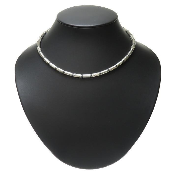 TIFFANY&Co. TIFFANY&Co./ティファニー AZTEC ZIG ZAG TIFFANY&Co. TIFFANY&Co./ティファニー AZTEC ZIG ZAG
